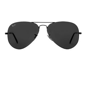 Ray Ban Aviator